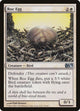 [Foil] Roc Egg (32) (Magic 2012 (M12))