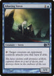 [Foil] Alluring Siren (42) (Magic 2012 (M12))