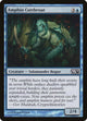 [Foil] Amphin Cutthroat (43) (Magic 2012 (M12))