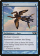 Flight (53) (Magic 2012 (M12))