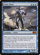 Frost Titan (55) (Magic 2012 (M12))
