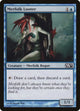 Merfolk Looter (65) (Magic 2012 (M12))