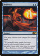 Redirect (74) (Magic 2012 (M12))