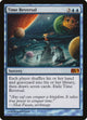 [Foil] Time Reversal (77) (Magic 2012 (M12))