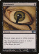 Deathmark (90) (Magic 2012 (M12))
