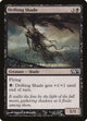 [Foil] Drifting Shade (96) (Magic 2012 (M12))
