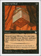 Imperial Seal (78) (Portal Three Kingdoms)