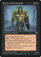 Knight of Stromgald (Ice Age)