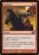 Combust (128) (Magic 2012 (M12))