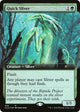 [Foil] Quick Sliver (Extended Art) (655) (Secret Lair Drop Series)