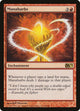 [Foil] Manabarbs (150) (Magic 2012 (M12))