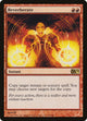 Reverberate (152) (Magic 2012 (M12))
