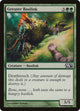 [Foil] Greater Basilisk (179) (Magic 2012 (M12))