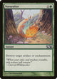 [Foil] Naturalize (185) (Magic 2012 (M12))