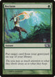[Foil] Reclaim (191) (Magic 2012 (M12))