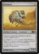 Pentavus (213) (Magic 2012 (M12))