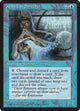 Krovikan Sorcerer (Ice Age)