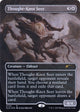 [Foil] Thought-Knot Seer (720) (720) (Secret Lair Drop Series)