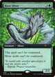 [Foil] Root Sliver (Extended Art) (656) (Secret Lair Drop Series)