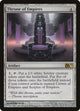 Throne of Empires (221) (Magic 2012 (M12))