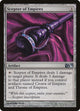 Scepter of Empires (216) (Magic 2012 (M12))