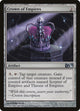 Crown of Empires (203) (Magic 2012 (M12))