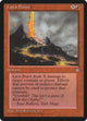 Lava Burst (Ice Age)