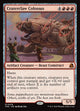 Craterclaw Colossus (FRA #78)