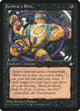 Leshrac's Rite (Ice Age)