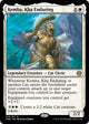 Kemba, Kha Enduring (19) (Phyrexia: All Will Be One)