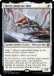 Skrelv, Defector Mite (33) (Phyrexia: All Will Be One)