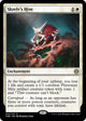 Skrelv's Hive (34) (Phyrexia: All Will Be One)