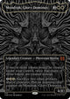 [Foil] Mondrak, Glory Dominus (Oil Slick Raised Foil) (346) (Phyrexia: All Will Be One)