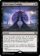 Black Sun's Twilight (84) (Phyrexia: All Will Be One)