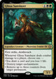 Glissa Sunslayer (202) (Phyrexia: All Will Be One)