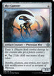 [Foil] Myr Convert (234) (Phyrexia: All Will Be One)