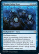 [Foil] Mesmerizing Dose (62) (Phyrexia: All Will Be One)