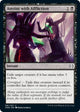 Anoint with Affliction (81) (Phyrexia: All Will Be One)