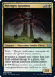 Necrogen Rotpriest (212) (Phyrexia: All Will Be One)