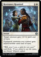 Resistance Reunited (31) (Phyrexia: All Will Be One)