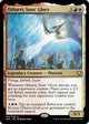 Otharri, Suns' Glory (3) (Phyrexia: All Will Be One)