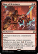 Roar of Resistance (15) (Phyrexia: All Will Be One)