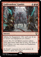 Goldwardens' Gambit (13) (Phyrexia: All Will Be One)