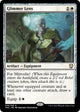 Glimmer Lens (6) (Phyrexia: All Will Be One)