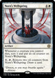 [Foil] Norn's Wellspring (24) (Phyrexia: All Will Be One)