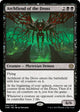 [Foil] Archfiend of the Dross (82) (Phyrexia: All Will Be One)