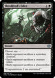Sheoldred's Edict (108) (Phyrexia: All Will Be One)