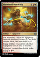 Bladehold War-Whip (197) (Phyrexia: All Will Be One)