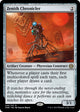 [Foil] Zenith Chronicler (246) (Phyrexia: All Will Be One)