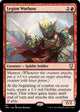 Legion Warboss (101) (Phyrexia: All Will Be One)